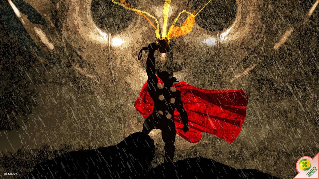 hero-image